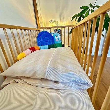 קלגנפורט Ferienwohnung Marion Klagenfurt Zentrumsnaehe מראה חיצוני תמונה