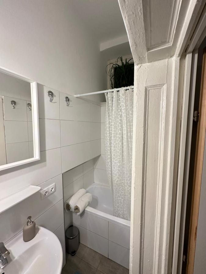קלגנפורט Ferienwohnung Marion Klagenfurt Zentrumsnaehe מראה חיצוני תמונה