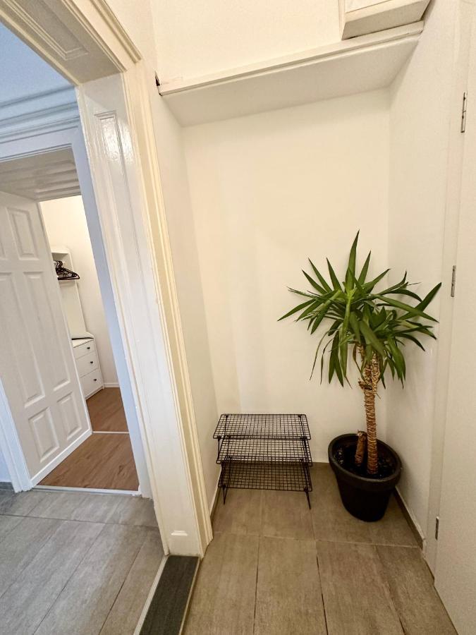 קלגנפורט Ferienwohnung Marion Klagenfurt Zentrumsnaehe מראה חיצוני תמונה