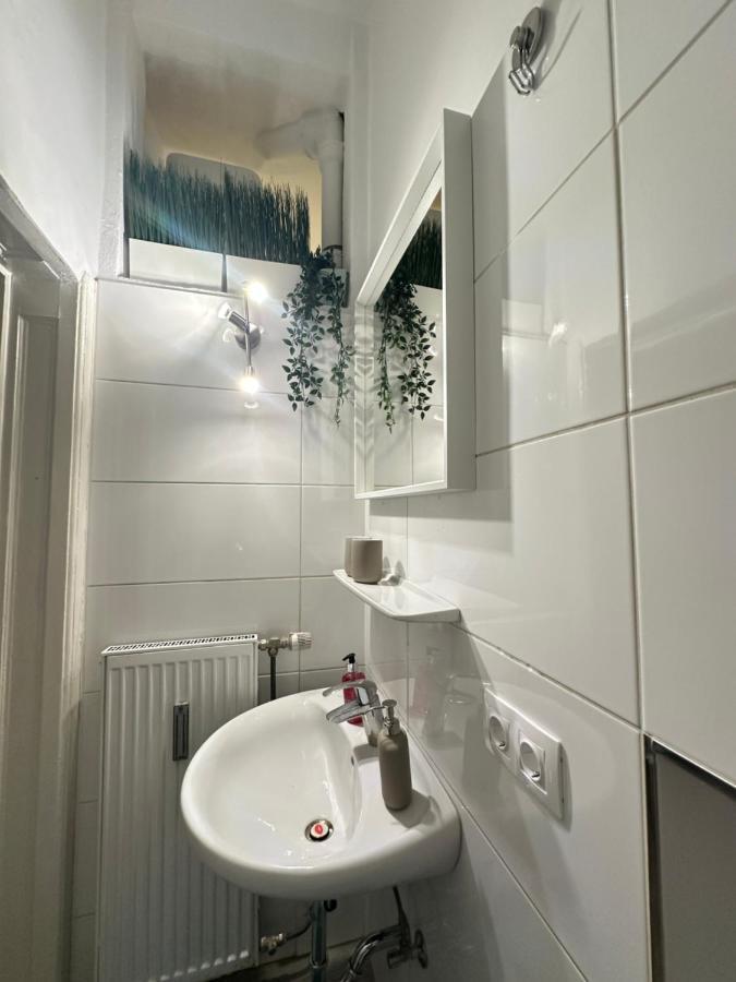 קלגנפורט Ferienwohnung Marion Klagenfurt Zentrumsnaehe מראה חיצוני תמונה