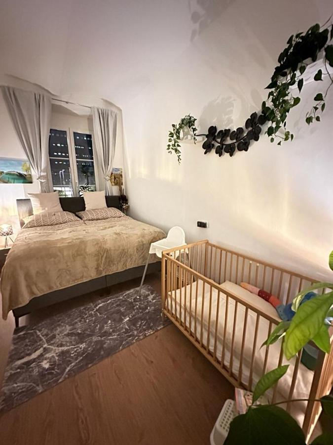 קלגנפורט Ferienwohnung Marion Klagenfurt Zentrumsnaehe מראה חיצוני תמונה