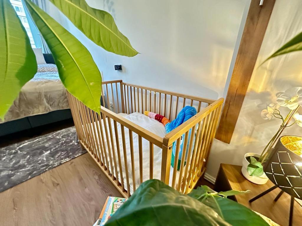 קלגנפורט Ferienwohnung Marion Klagenfurt Zentrumsnaehe מראה חיצוני תמונה